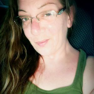 Meet your Posher, Keywe